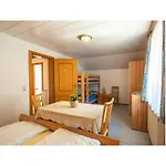 In With Swimming Pool Vakantiehuis Ebensee