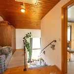 Vakantiehuis In With Swimming Pool