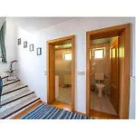 In With Swimming Pool