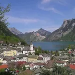 Vakantiehuis In With Swimming Pool *