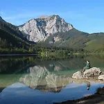 In With Swimming Pool *