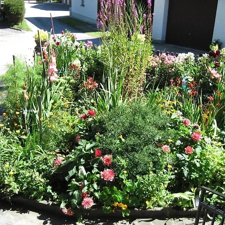 In With Swimming Pool Nyaraló Ebensee