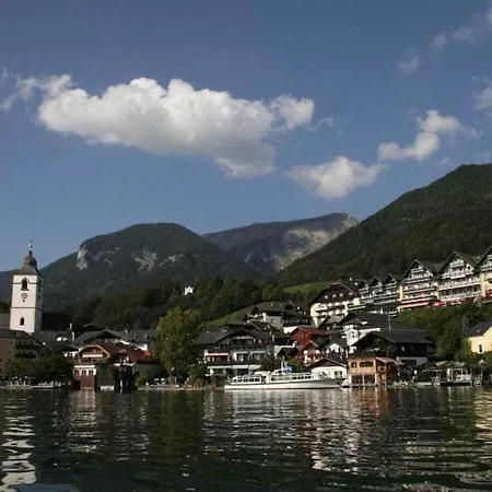 Semesterbostad In With Swimming Pool *