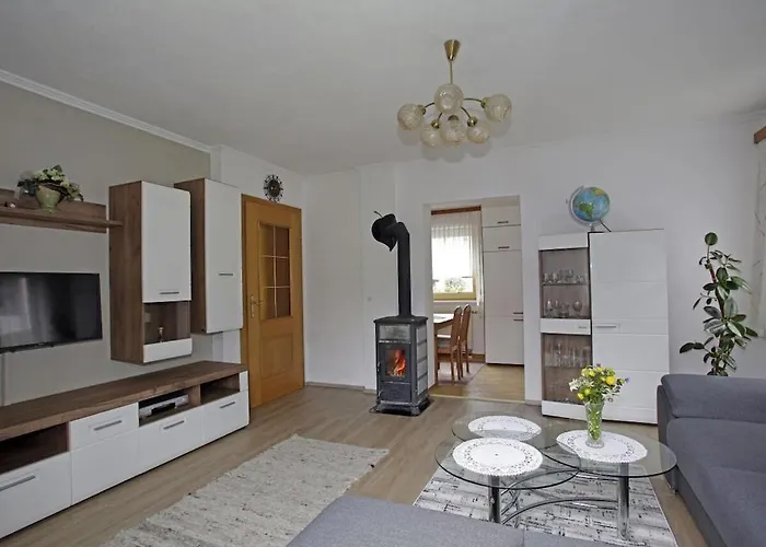 In With Swimming Pool * Ebensee