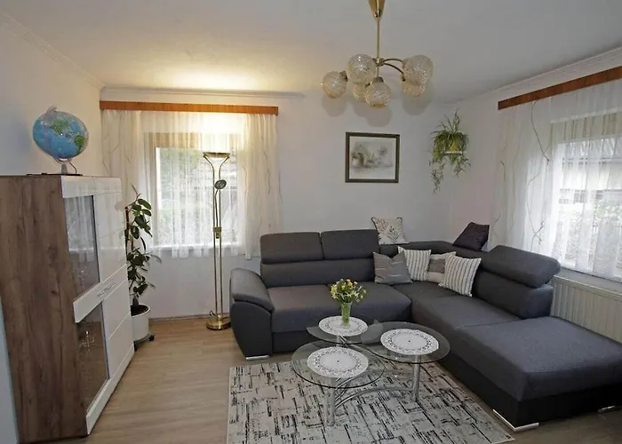 In With Swimming Pool * Ebensee