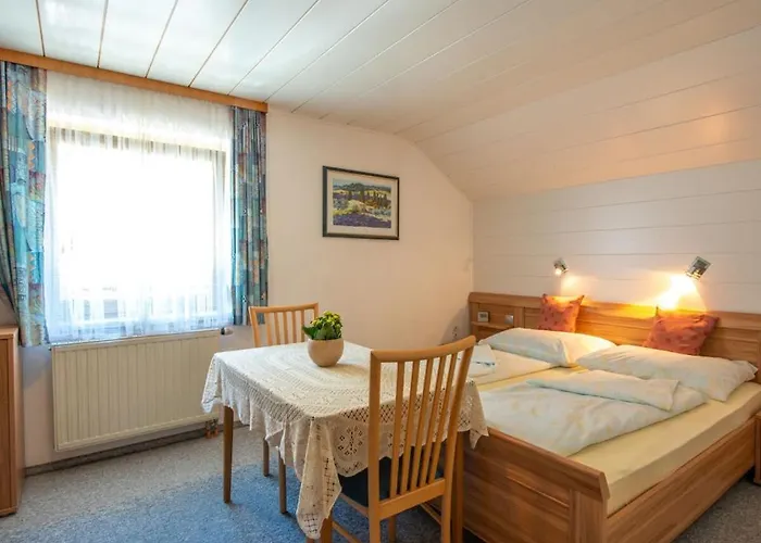 Semesterbostad In With Swimming Pool