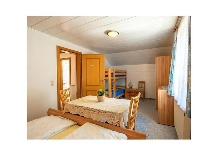 In With Swimming Pool Semesterbostad Ebensee