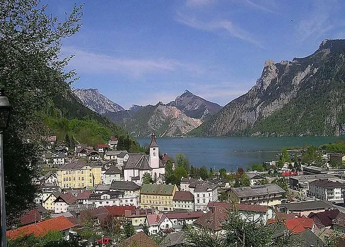 Semesterbostad In With Swimming Pool *