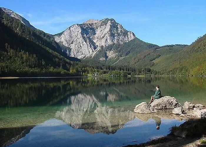 In With Swimming Pool *