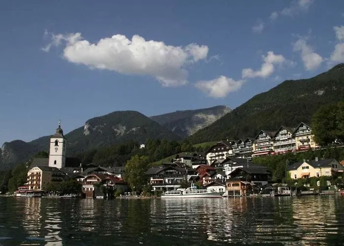 Nyaraló In With Swimming Pool *