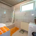 In With Swimming Pool בית נופש אבנסי