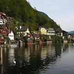 In With Swimming Pool אבנסי