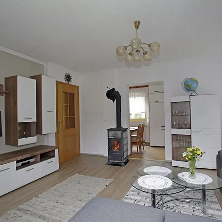 In With Swimming Pool * Ebensee