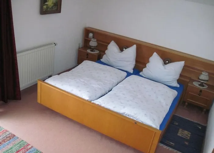 In With Swimming Pool Hébergement de vacances Ebensee